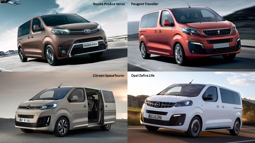 kolaz_vozu_pro_upravu