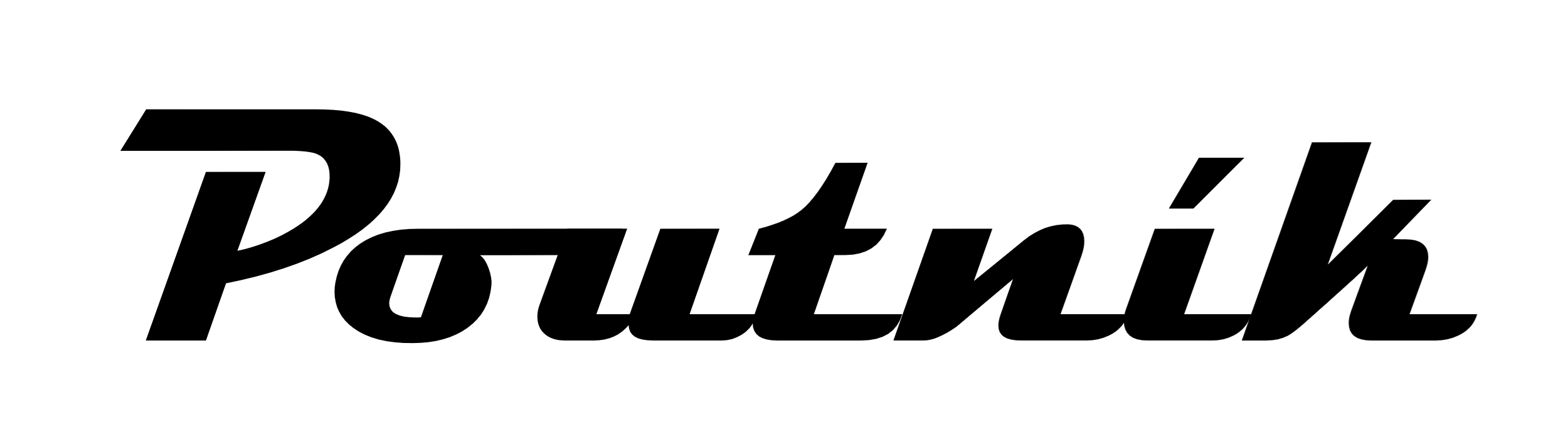 logo_potnik_black_white