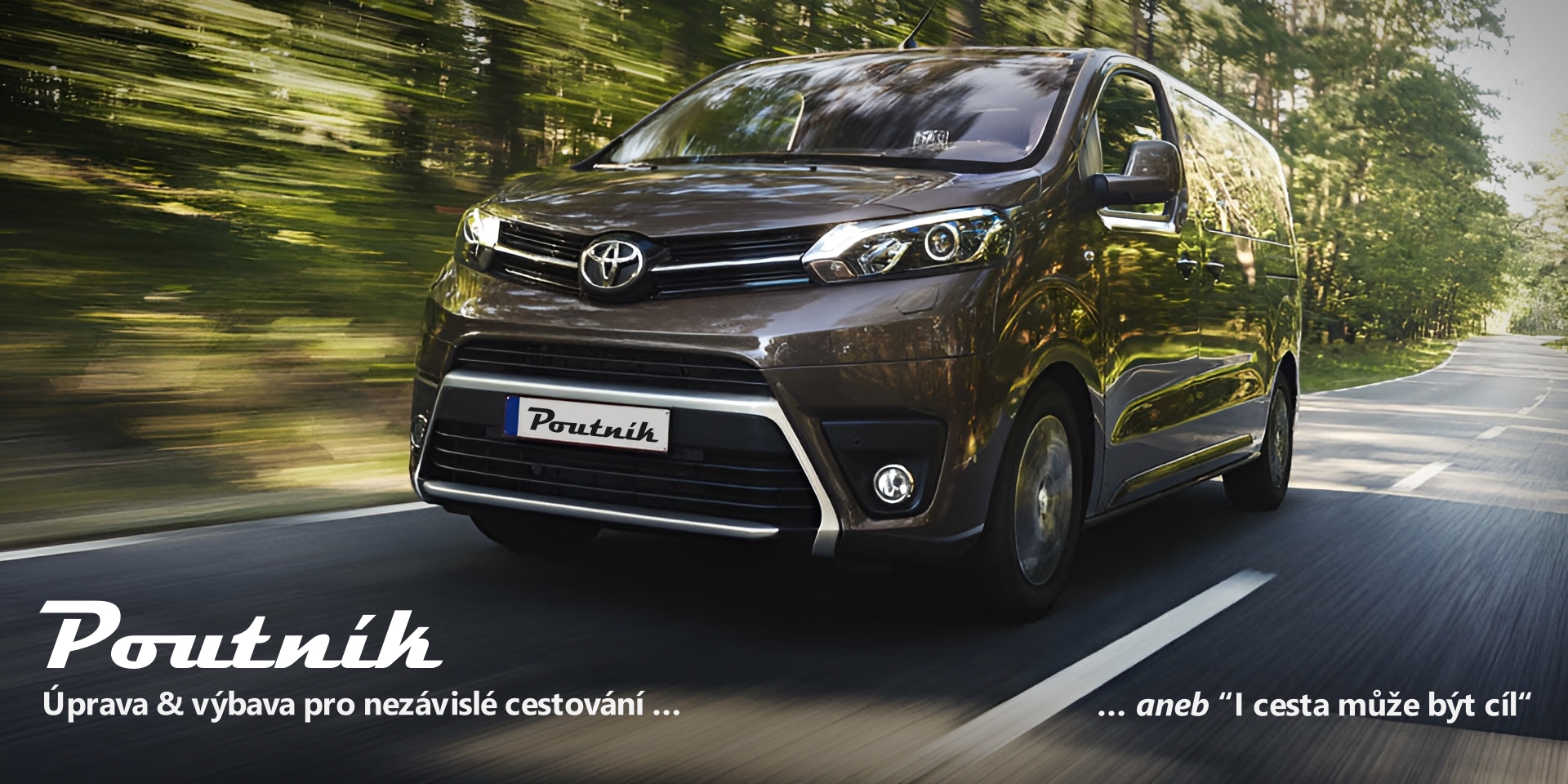 poutnik_uvod_icestamuzebytcil